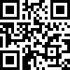 https://irasin.ir/x88C