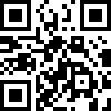 https://irasin.ir/x3XJ