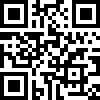 https://irasin.ir/xw9T