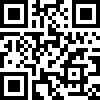 https://irasin.ir/xHq7