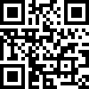 https://irasin.ir/x6Fv