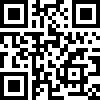 https://irasin.ir/xCQf