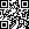 https://irasin.ir/xH8M