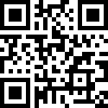 https://irasin.ir/xBFQ