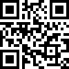 https://irasin.ir/xdxM