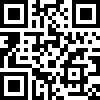 https://irasin.ir/xJJL
