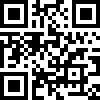 https://irasin.ir/xw75
