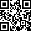 https://irasin.ir/x834