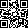 https://irasin.ir/xC6d