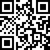 https://irasin.ir/xD9R
