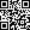 https://irasin.ir/xGJJ