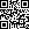 https://irasin.ir/xD7Q