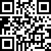 https://irasin.ir/xmGH