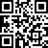 https://irasin.ir/xjQx