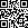 https://irasin.ir/xCH4