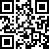 https://irasin.ir/xFkw