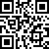 https://irasin.ir/xJHK