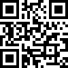 https://irasin.ir/xffk