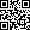 https://irasin.ir/xcRc