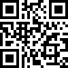 https://irasin.ir/xHJy