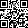 https://irasin.ir/xK3j