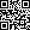 https://irasin.ir/xn38