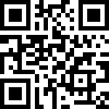 https://irasin.ir/xyXD