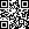 https://irasin.ir/xnYv