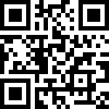 https://irasin.ir/xcFs