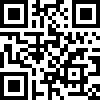 https://irasin.ir/xszp