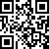 https://irasin.ir/xHy8