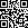 https://irasin.ir/x9Td