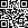 https://irasin.ir/xm23