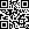 https://irasin.ir/xJpG