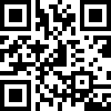 https://irasin.ir/xdBM