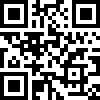 https://irasin.ir/xp84