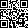 https://irasin.ir/xq4J