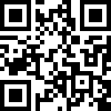 https://irasin.ir/xcMK