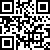 https://irasin.ir/x7Wq