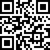 https://irasin.ir/xFds