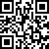 https://irasin.ir/xFH2