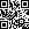 https://irasin.ir/xFvT