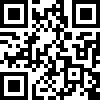 https://irasin.ir/xnpz