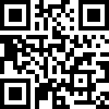 https://irasin.ir/xtZv