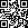 https://irasin.ir/xJXF
