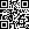 https://irasin.ir/xHMB