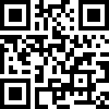 https://irasin.ir/xt7g