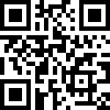 https://irasin.ir/x5BH