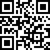 https://irasin.ir/xwys