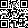 https://irasin.ir/xF5F